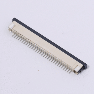 FPC Connector