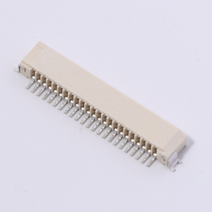 FPC Connector