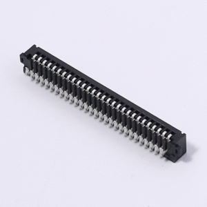 FPC Connector