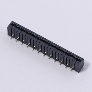 FPC Connector