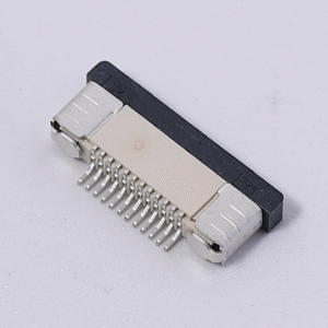FPC Connector