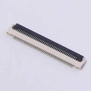 FPC Connector