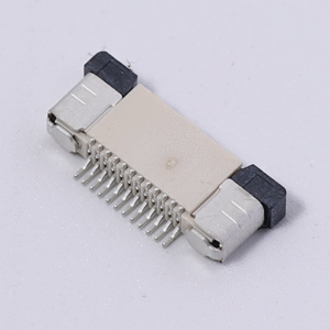 FPC Connector