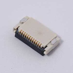 FPC Connector