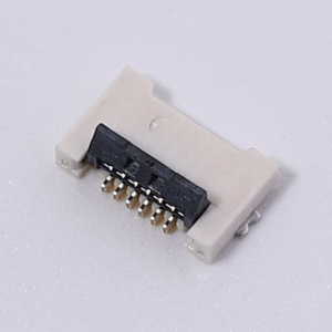 FPC Connector
