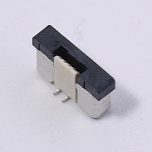 FPC Connector