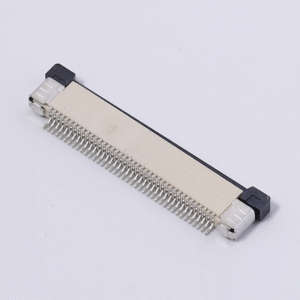 FPC Connector