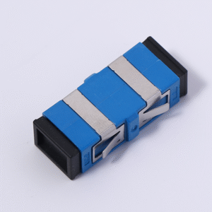 Flanged Connector