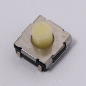 High-Precision Switches