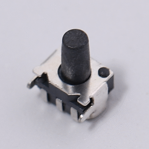 High-Precision Switches