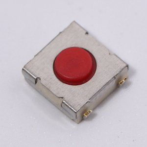 High-Precision Switches