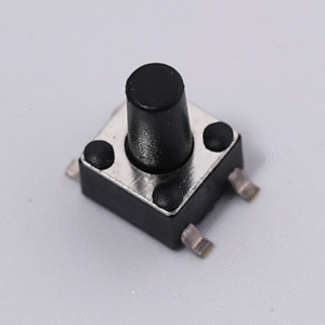 High-Precision Switches