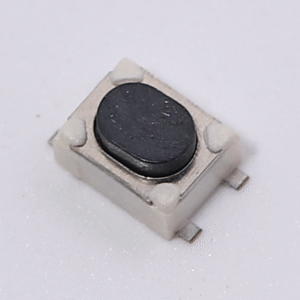 High-Precision Switches