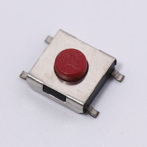 High-Precision Switches