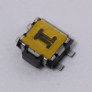 High-Precision Switches