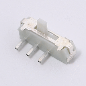 High-Precision Switches