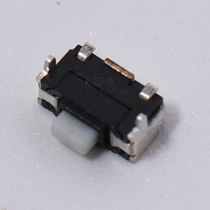 High-Precision Switches