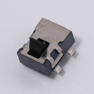 High-Precision Switches