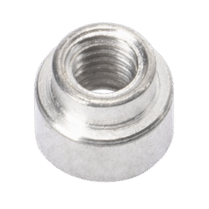 Precision Stamping Parts