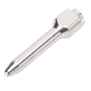 Precision Stamping Parts