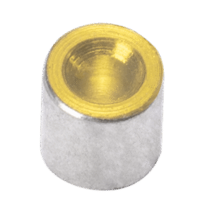 Precision Stamping Parts