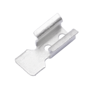 Precision Stamping Parts