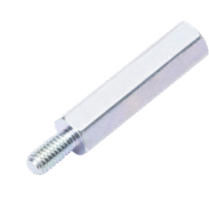 Precision Stamping Parts