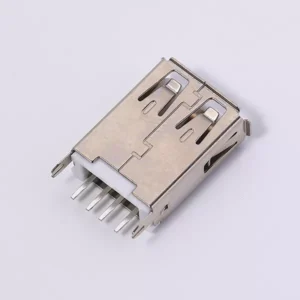 USB connector