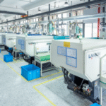 factory energy storage connectors manufacturer (1)