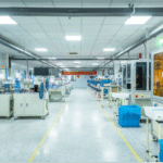 factory energy storage connectors manufacturer (2)