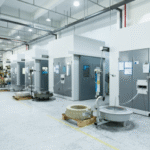 factory energy storage connectors manufacturer (3)