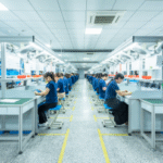 factory energy storage connectors manufacturer (5)