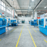 factory energy storage connectors manufacturer (6)