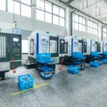 factory energy storage connectors manufacturer (7)