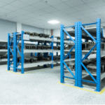 factory energy storage connectors manufacturer (8)