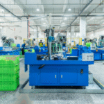 factory energy storage connectors manufacturer (9)