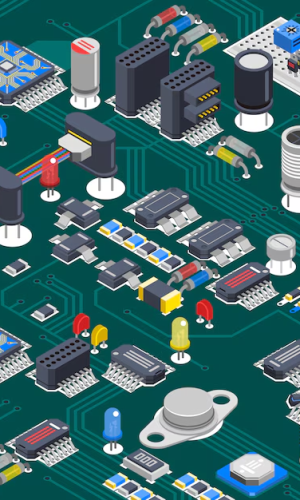 electrical-connector (2)